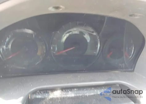 2012 Ford Fusion Se z USA, uszkodzony, nr VIN 3FAHP0HA2CR376379